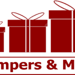 Hampers and More