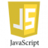 Javascript Web development
