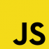 Custom JavaScript Development