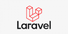 Custom Laravel Development