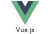 Vue JS  Development