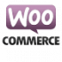 Woo Commerce Web development