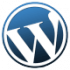 Wordpress Web development